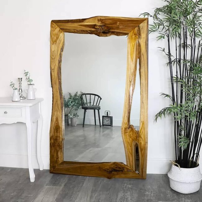 Mirror