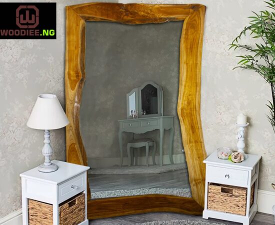 Durable Wooden Furniture